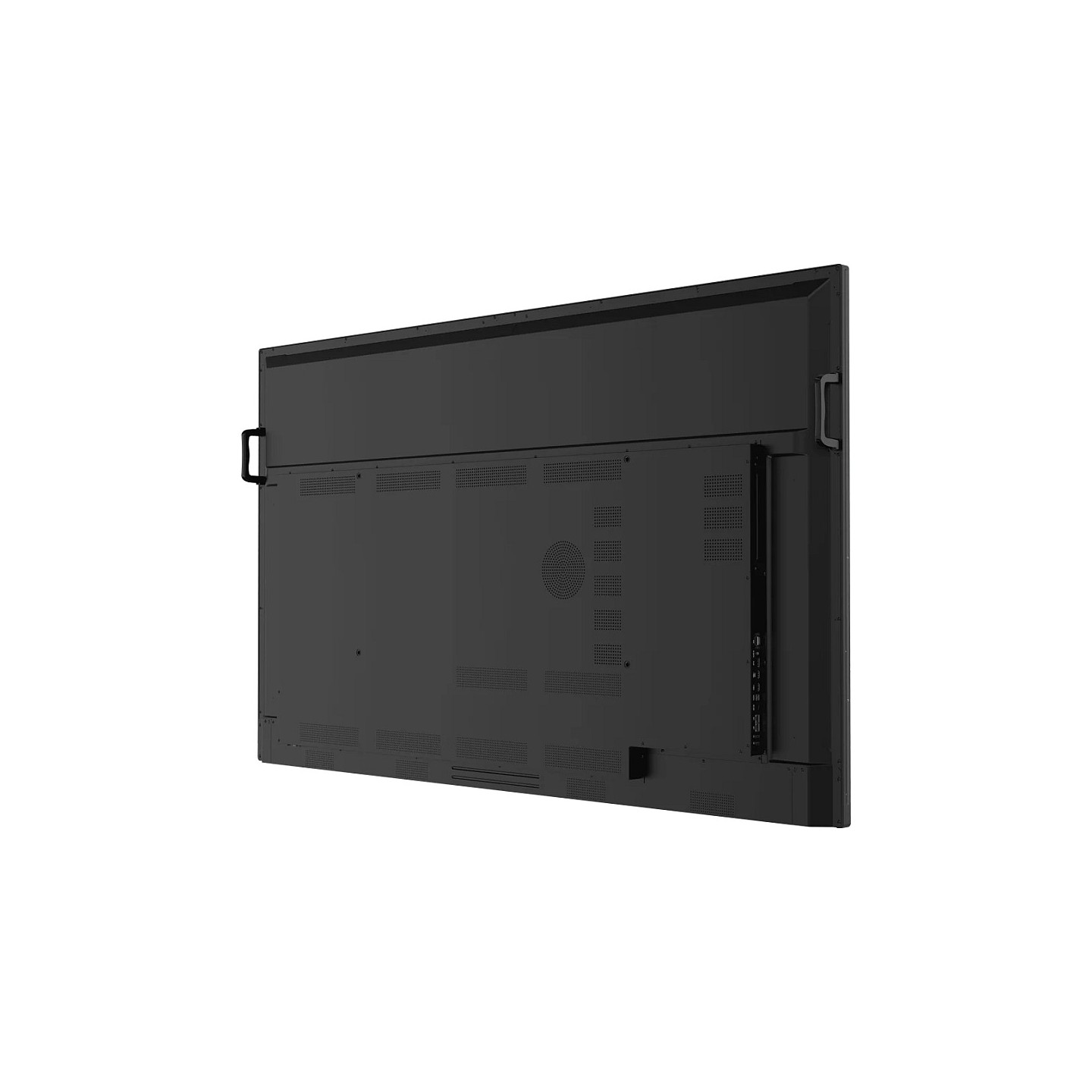 iiyama TN7505A-B1AG — Buy in Cyprus with Fast Delivery