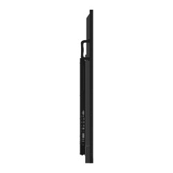 iiyama TN7505A-B1AG — Buy in Cyprus with Fast Delivery