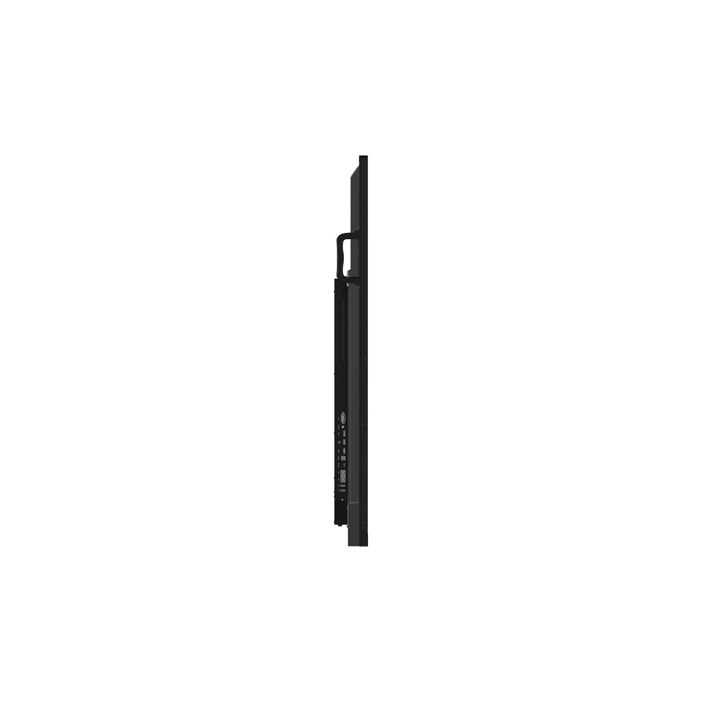 iiyama TN7505A-B1AG — Buy in Cyprus with Fast Delivery