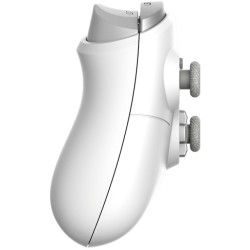 Buy MSI Force GC300 W - Wireless White Gamepad for PC & Android, 2.4GHz + Wired ... in Cyprus, Nicosia, Limassol, Larnaka, Pafos