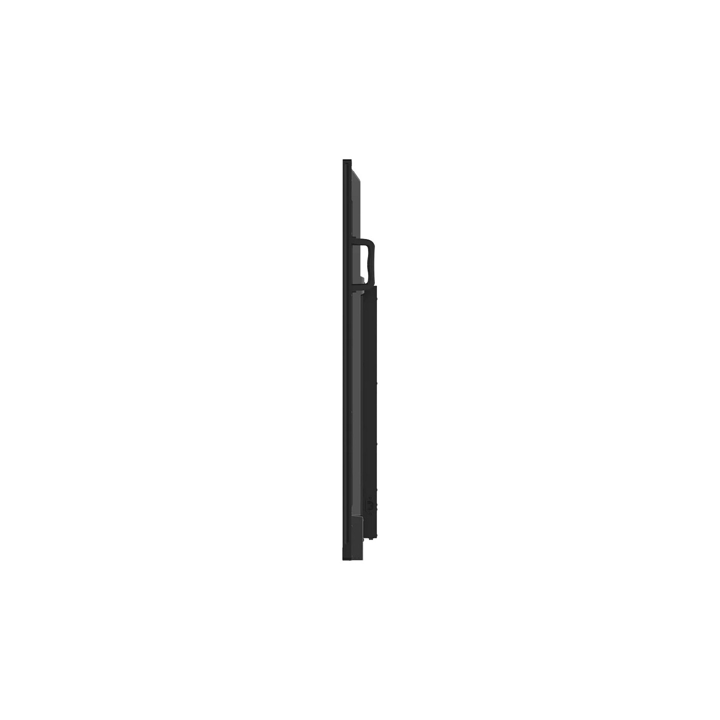iiyama TN7505A-B1AG — Buy in Cyprus with Fast Delivery