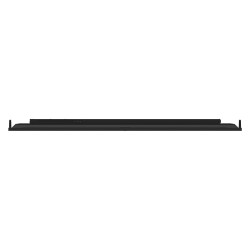 iiyama TN7505A-B1AG — Buy in Cyprus with Fast Delivery