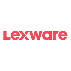 Lexware Buchhaltung 2026 - 1 Device. ABO - ESD-DownloadESD — Buy in Cyprus with Fast Delivery