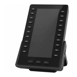 Snom D8C Tastenerweiterung — Buy in Cyprus with Fast Delivery