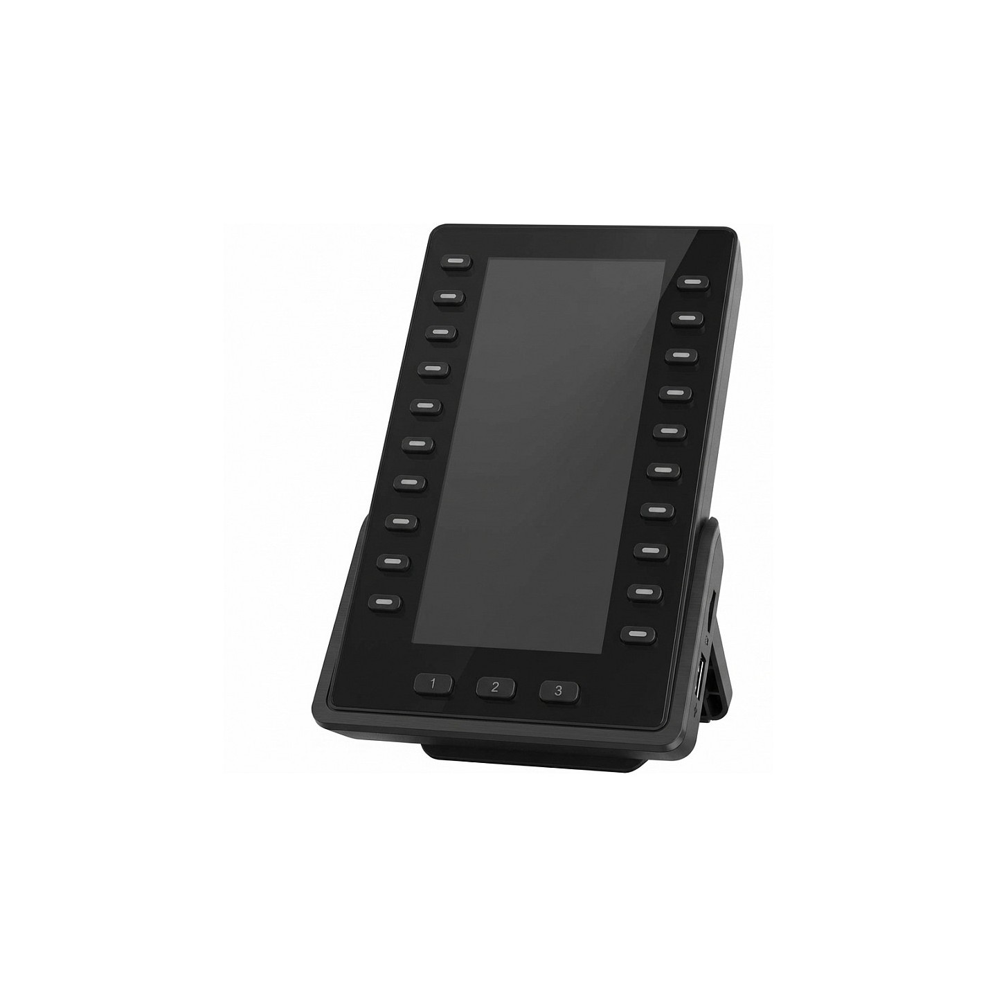Snom D8C Tastenerweiterung — Buy in Cyprus with Fast Delivery