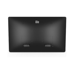 Elo Touch Solutions Elo 2402L - LCD-Monitor - 61 cm (24 in) (23.8 in sichtbar) - Touchscreen - 1920 x 1080 Full HD (1...