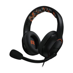 COUGAR Gaming-Headset Dive. Kabelgebunden — Buy in Cyprus with Fast Delivery