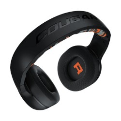 COUGAR Gaming-Headset Dive. Kabelgebunden — Buy in Cyprus with Fast Delivery