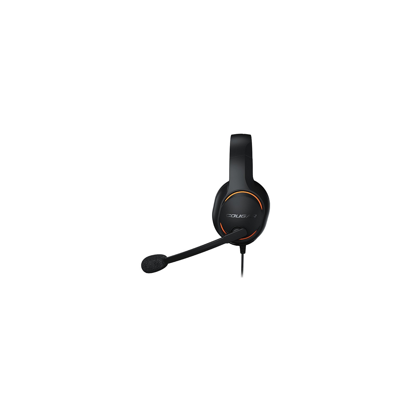 COUGAR Gaming-Headset Dive. Kabelgebunden — Buy in Cyprus with Fast Delivery