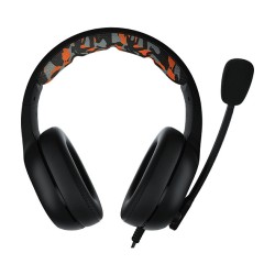 COUGAR Gaming-Headset Dive. Kabelgebunden — Buy in Cyprus with Fast Delivery