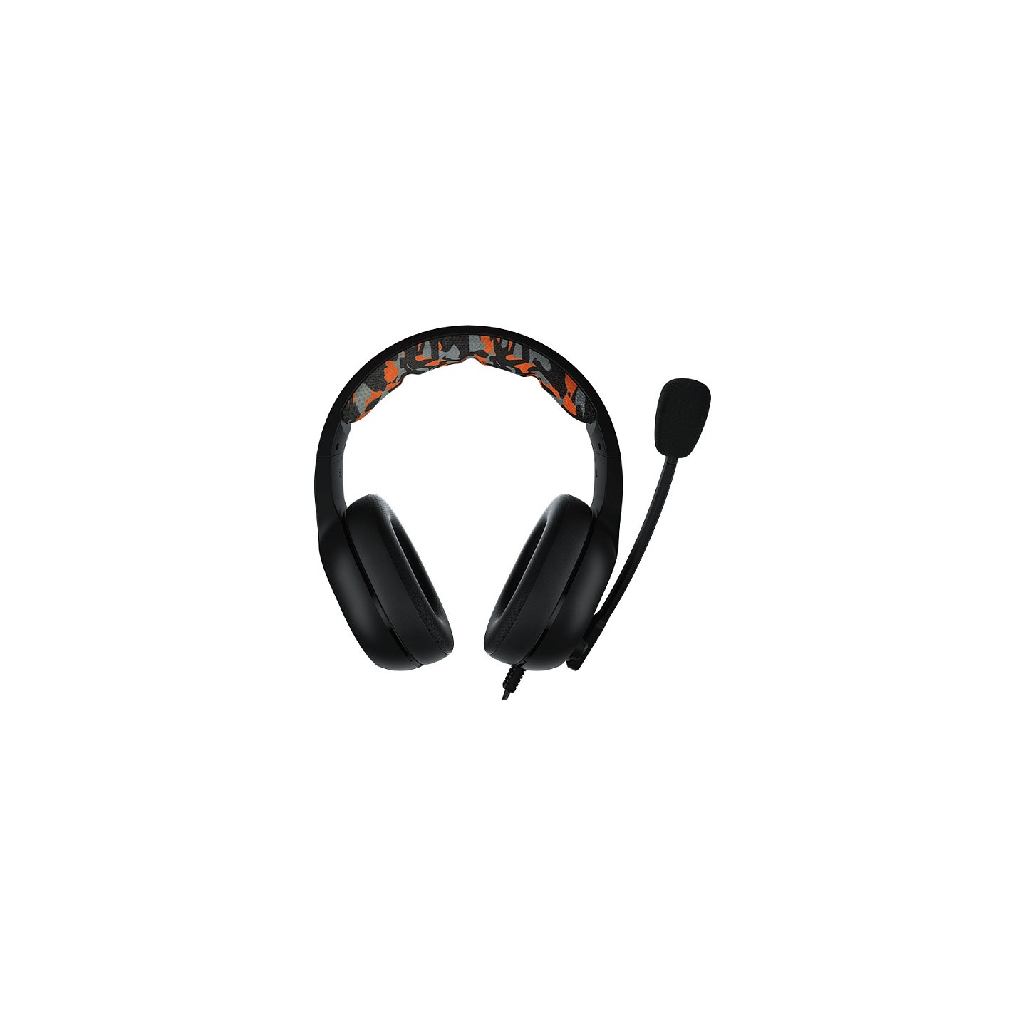 COUGAR Gaming-Headset Dive. Kabelgebunden — Buy in Cyprus with Fast Delivery