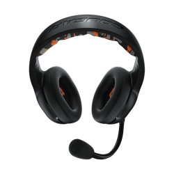 COUGAR Gaming-Headset Dive. Kabelgebunden — Buy in Cyprus with Fast Delivery