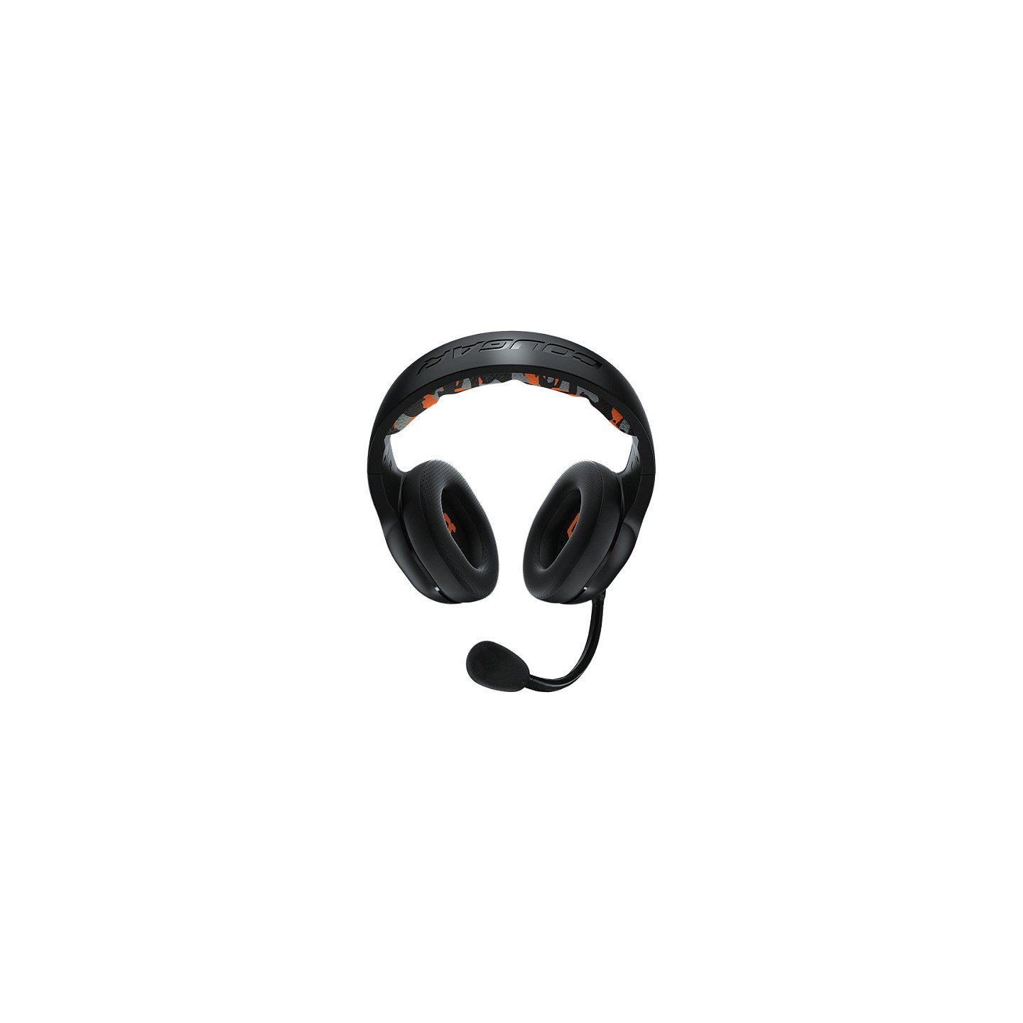 COUGAR Gaming-Headset Dive. Kabelgebunden — Buy in Cyprus with Fast Delivery