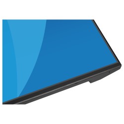 IIYAMA 68.5cm (27') XB2791QS-B1 16:9 HDMI+DP IPS — Buy in Cyprus with Fast Delivery