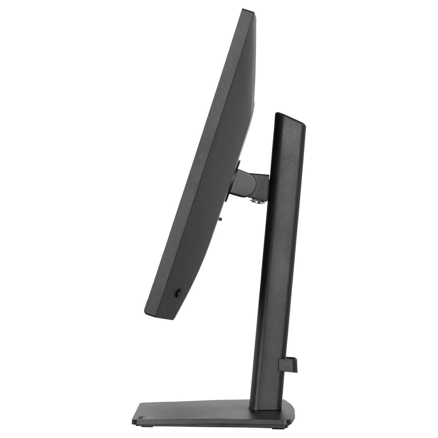 IIYAMA 68.5cm (27') XB2791QS-B1 16:9 HDMI+DP IPS — Buy in Cyprus with Fast Delivery