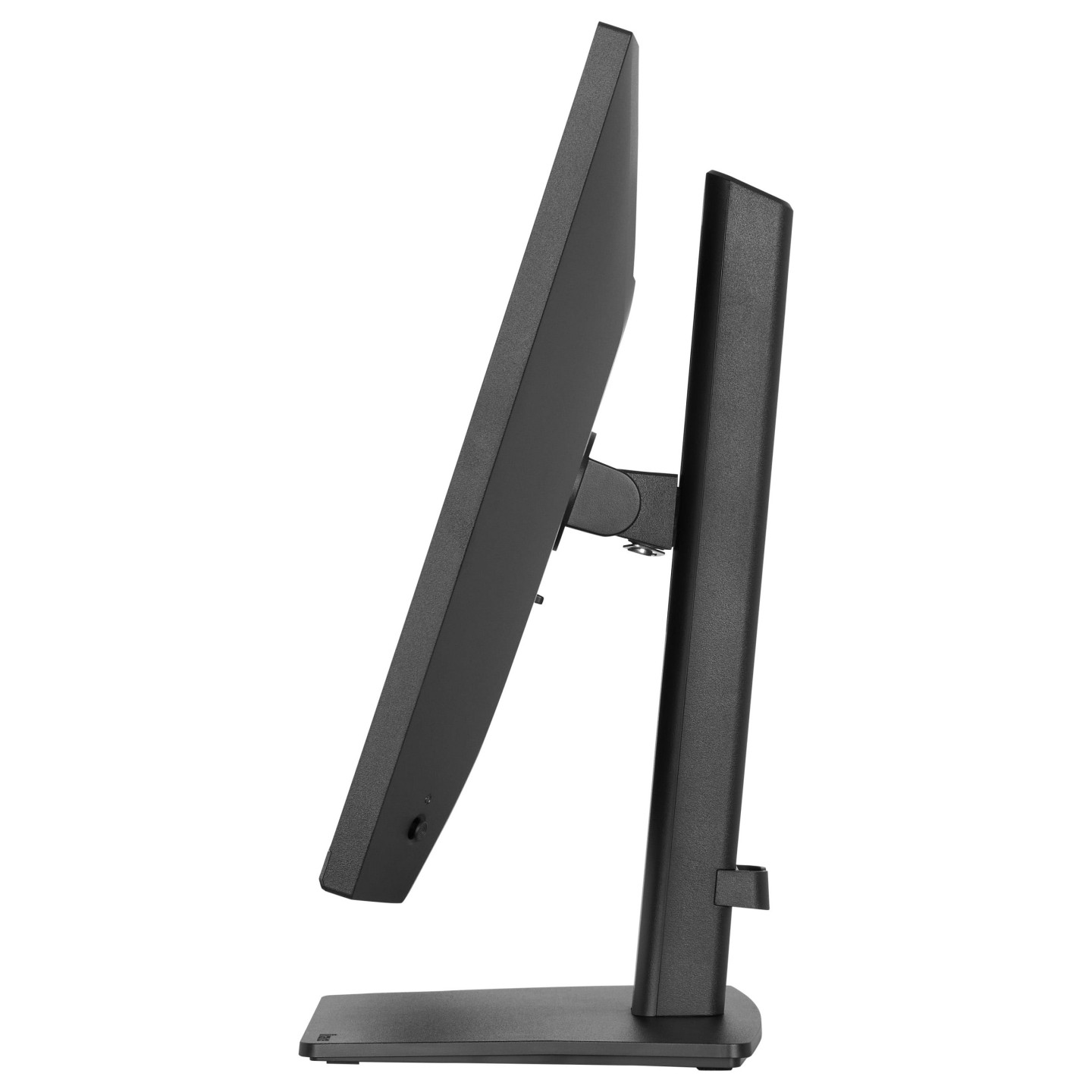 IIYAMA 68.5cm (27') XB2791QS-B1 16:9 HDMI+DP IPS — Buy in Cyprus with Fast Delivery