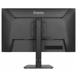 IIYAMA 68.5cm (27') XB2791QS-B1 16:9 HDMI+DP IPS — Buy in Cyprus with Fast Delivery