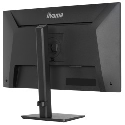 IIYAMA 68.5cm (27') XB2791QS-B1 16:9 HDMI+DP IPS — Buy in Cyprus with Fast Delivery