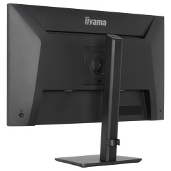 IIYAMA 68.5cm (27') XB2791QS-B1 16:9 HDMI+DP IPS — Buy in Cyprus with Fast Delivery