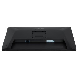 IIYAMA 68.5cm (27') XB2791QS-B1 16:9 HDMI+DP IPS — Buy in Cyprus with Fast Delivery