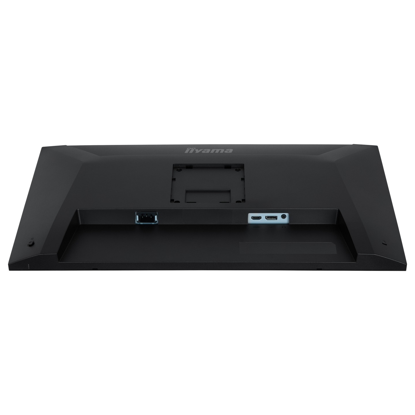 IIYAMA 68.5cm (27') XB2791QS-B1 16:9 HDMI+DP IPS — Buy in Cyprus with Fast Delivery