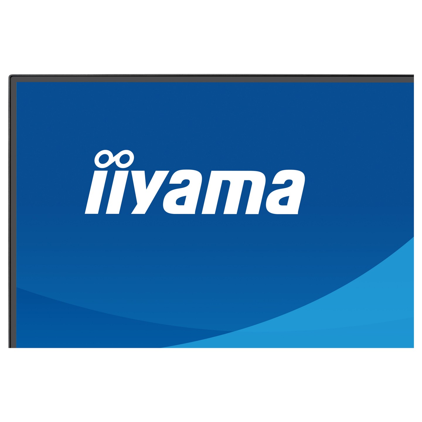 IIYAMA 68.5cm (27') XB2791QS-B1 16:9 HDMI+DP IPS — Buy in Cyprus with Fast Delivery