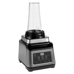 Ninja BN750EU 2-in-1 Küchenmaschine mit Auto-iQ — Buy in Cyprus with Fast Delivery