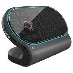 Gardena Solar-Bewässerung AquaBloom L Set — Buy in Cyprus with Fast Delivery
