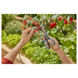 Gardena Solar-Bewässerung AquaBloom L Set — Buy in Cyprus with Fast Delivery