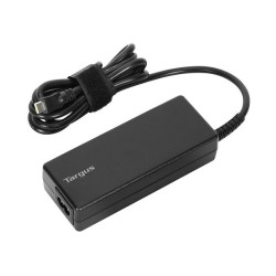 D TARGUS USB-C 100W PD CHARGER — Buy in Cyprus with Fast Delivery