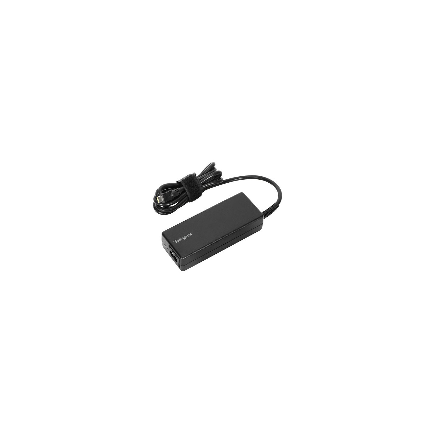 D TARGUS USB-C 100W PD CHARGER — Buy in Cyprus with Fast Delivery
