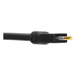 D TARGUS USB-C 100W PD CHARGER — Buy in Cyprus with Fast Delivery