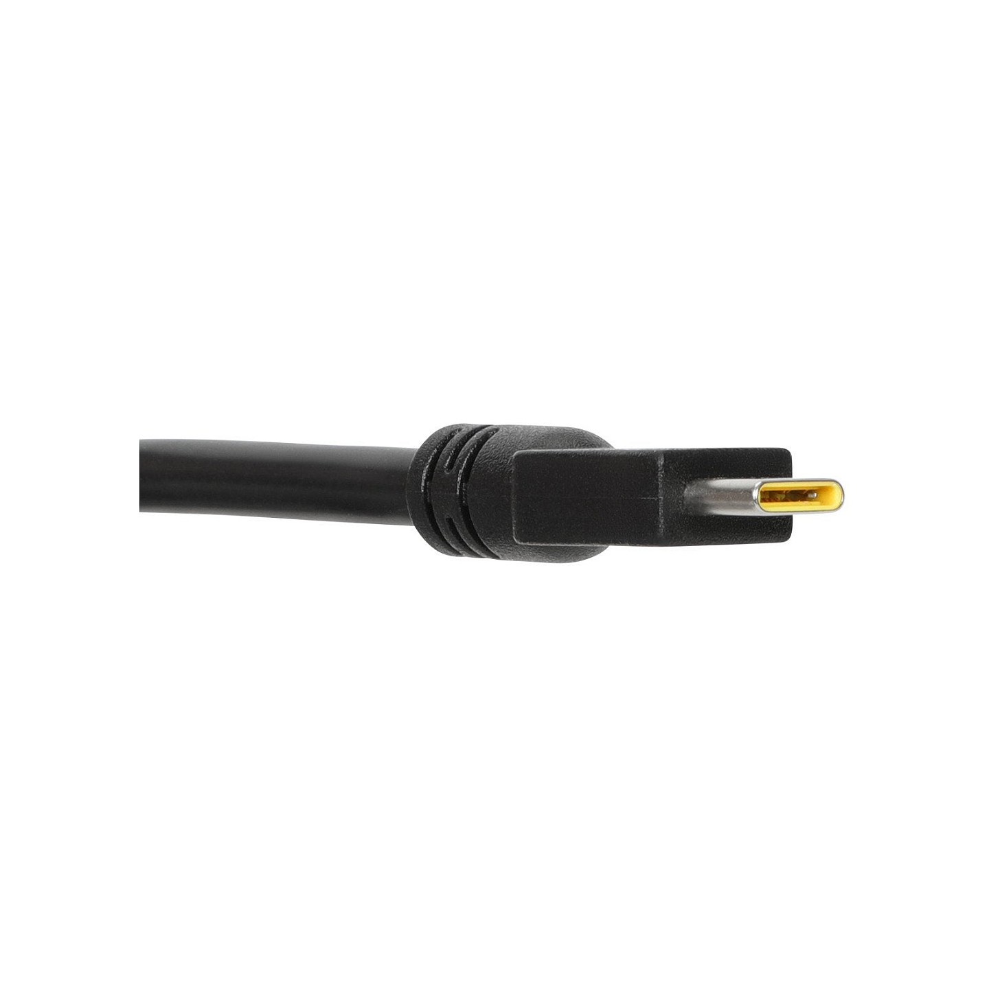 D TARGUS USB-C 100W PD CHARGER — Buy in Cyprus with Fast Delivery
