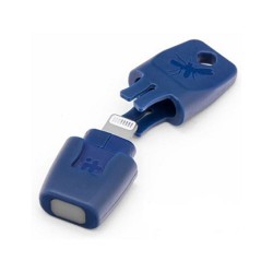 heat it Insektenstichheiler Classic Lightning — Buy in Cyprus with Fast Delivery