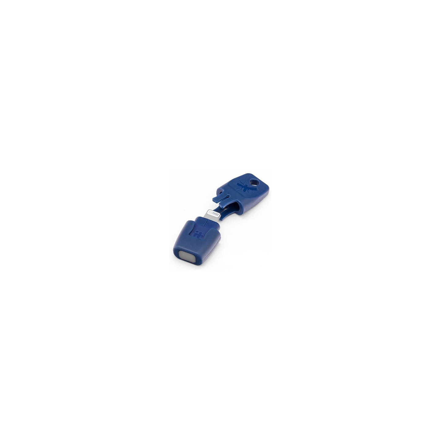 heat it Insektenstichheiler Classic Lightning — Buy in Cyprus with Fast Delivery