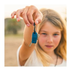 heat it Insektenstichheiler Classic Lightning — Buy in Cyprus with Fast Delivery