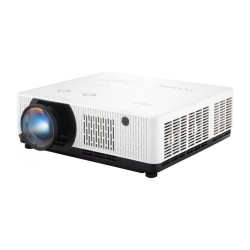 Viewsonic Beamer LSC731WU-ST 7300 Lm WUXGA Laser 3LCD TR0.65 — Buy in Cyprus with Fast Delivery
