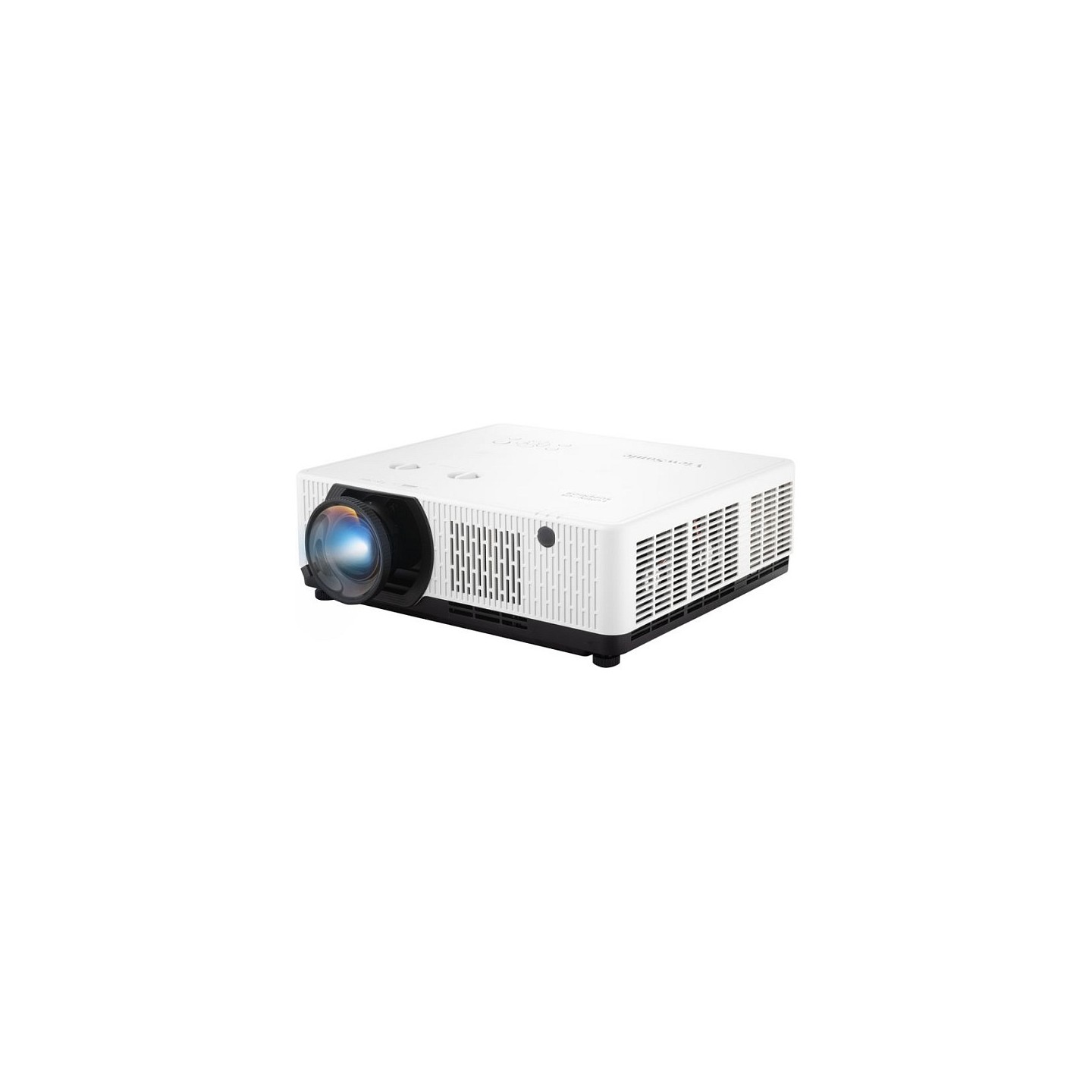 Viewsonic Beamer LSC731WU-ST 7300 Lm WUXGA Laser 3LCD TR0.65 — Buy in Cyprus with Fast Delivery