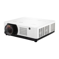 Viewsonic Beamer LSC731WU-ST 7300 Lm WUXGA Laser 3LCD TR0.65 — Buy in Cyprus with Fast Delivery