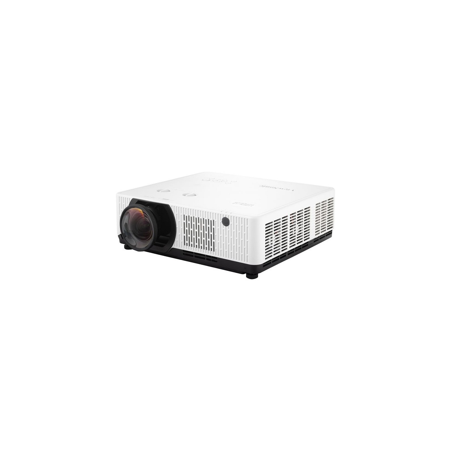 Viewsonic Beamer LSC731WU-ST 7300 Lm WUXGA Laser 3LCD TR0.65 — Buy in Cyprus with Fast Delivery