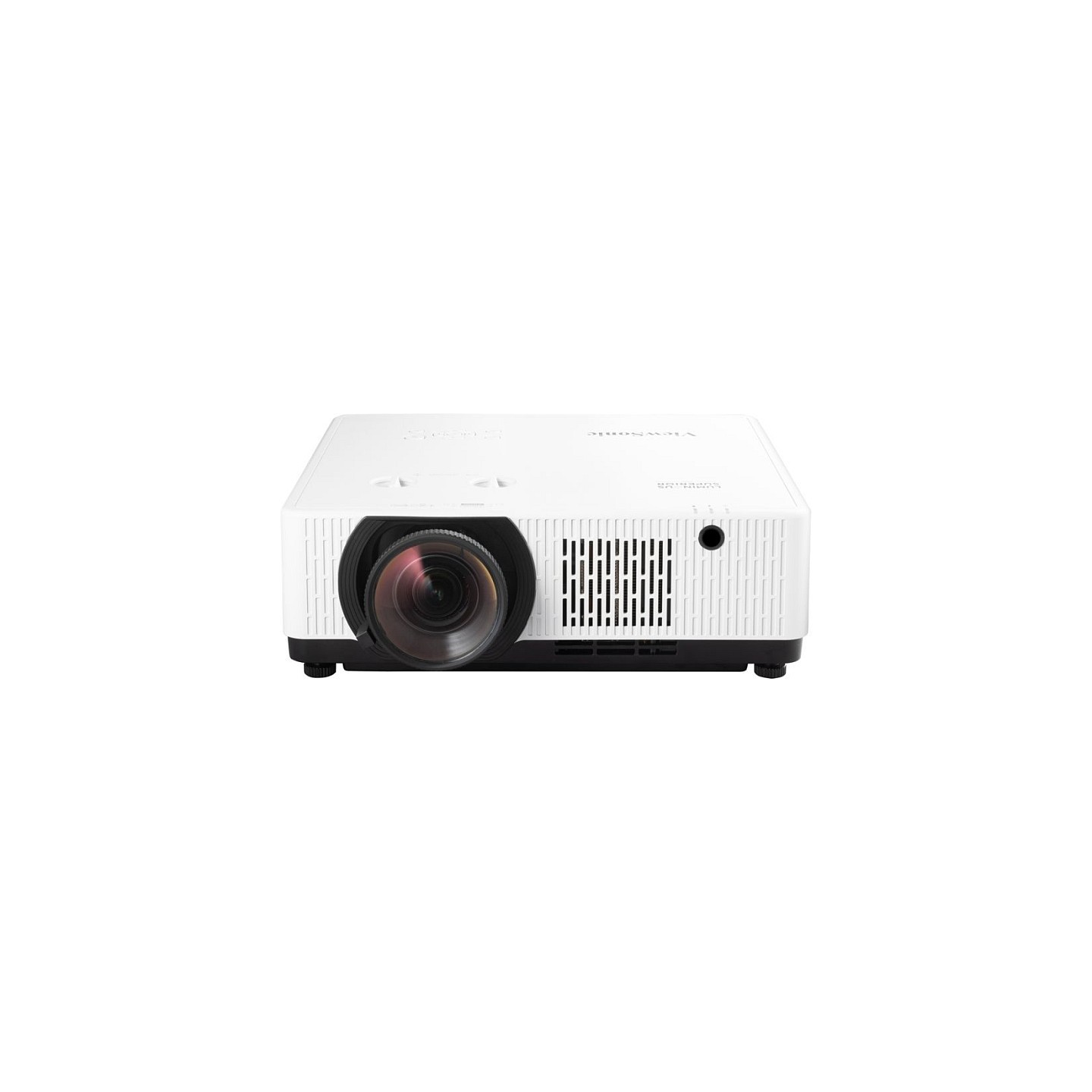 Viewsonic Beamer LSC731WU-ST 7300 Lm WUXGA Laser 3LCD TR0.65 — Buy in Cyprus with Fast Delivery