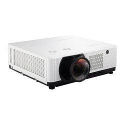 Viewsonic Beamer LSC731WU-ST 7300 Lm WUXGA Laser 3LCD TR0.65 — Buy in Cyprus with Fast Delivery