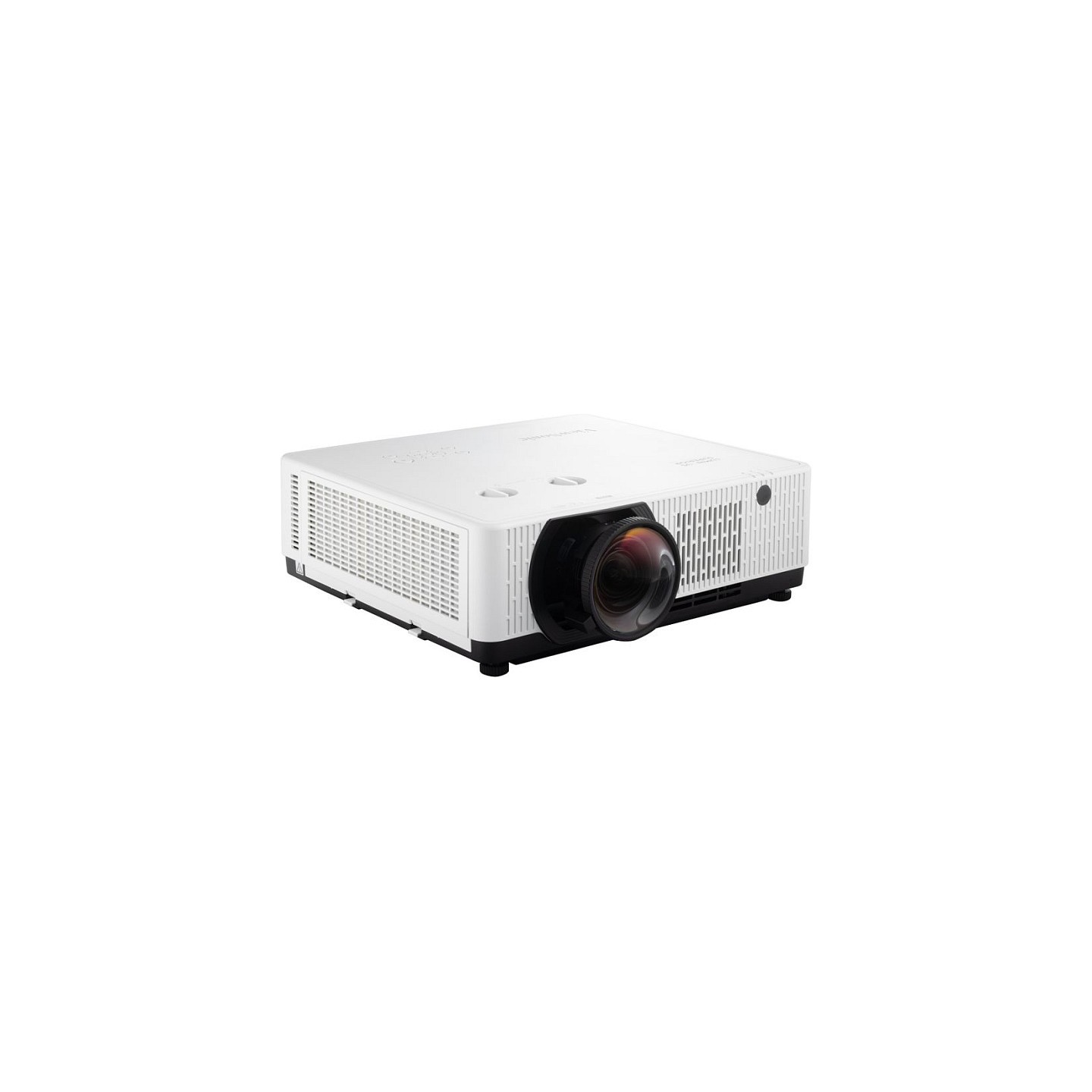 Viewsonic Beamer LSC731WU-ST 7300 Lm WUXGA Laser 3LCD TR0.65 — Buy in Cyprus with Fast Delivery