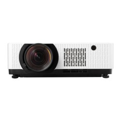 Viewsonic Beamer LSC731WU-ST 7300 Lm WUXGA Laser 3LCD TR0.65 — Buy in Cyprus with Fast Delivery