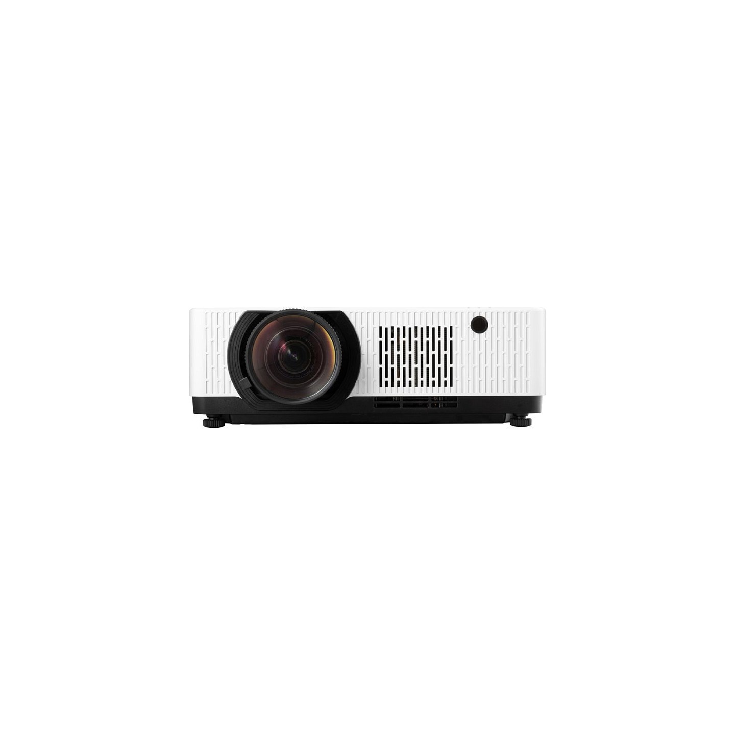 Viewsonic Beamer LSC731WU-ST 7300 Lm WUXGA Laser 3LCD TR0.65 — Buy in Cyprus with Fast Delivery