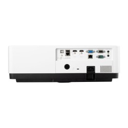 Viewsonic Beamer LSC731WU-ST 7300 Lm WUXGA Laser 3LCD TR0.65 — Buy in Cyprus with Fast Delivery