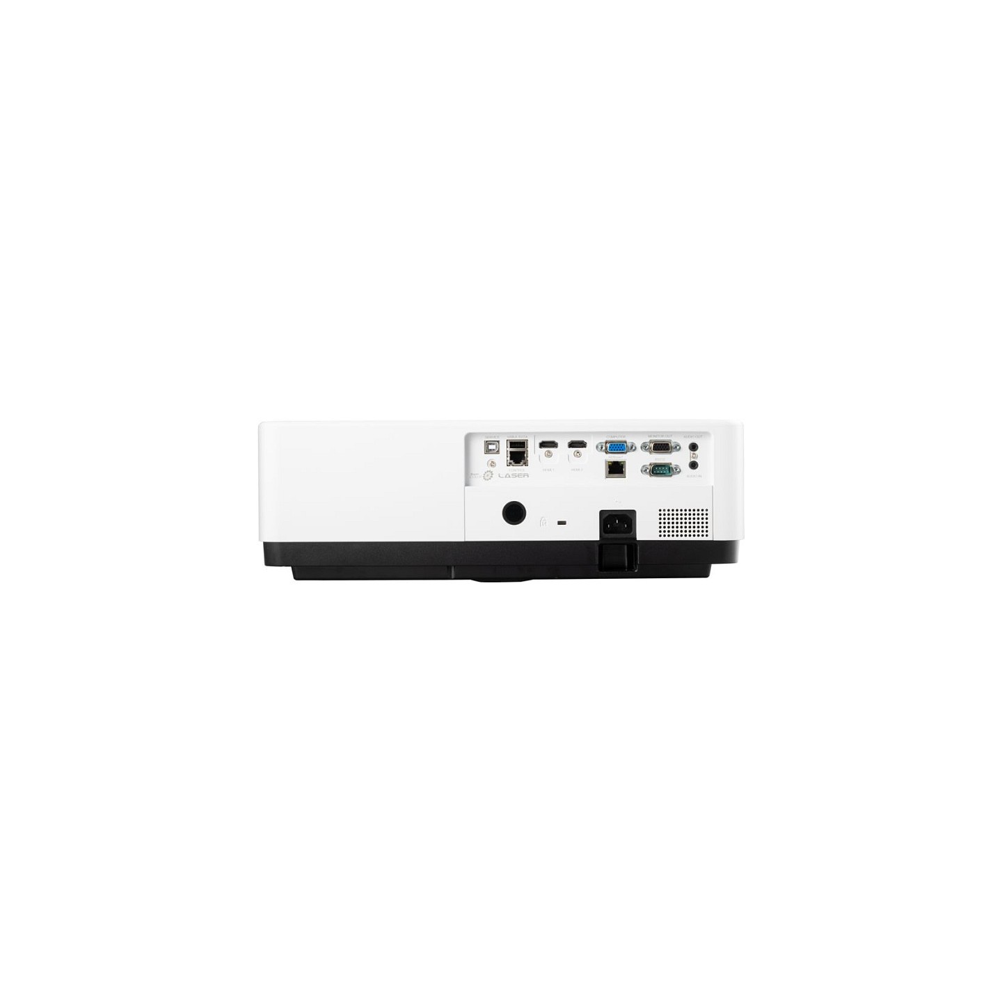 Viewsonic Beamer LSC731WU-ST 7300 Lm WUXGA Laser 3LCD TR0.65 — Buy in Cyprus with Fast Delivery