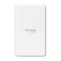 Omada ER701-5G-Outdoor 5G Outdoor Gateway — Buy in Cyprus with Fast Delivery