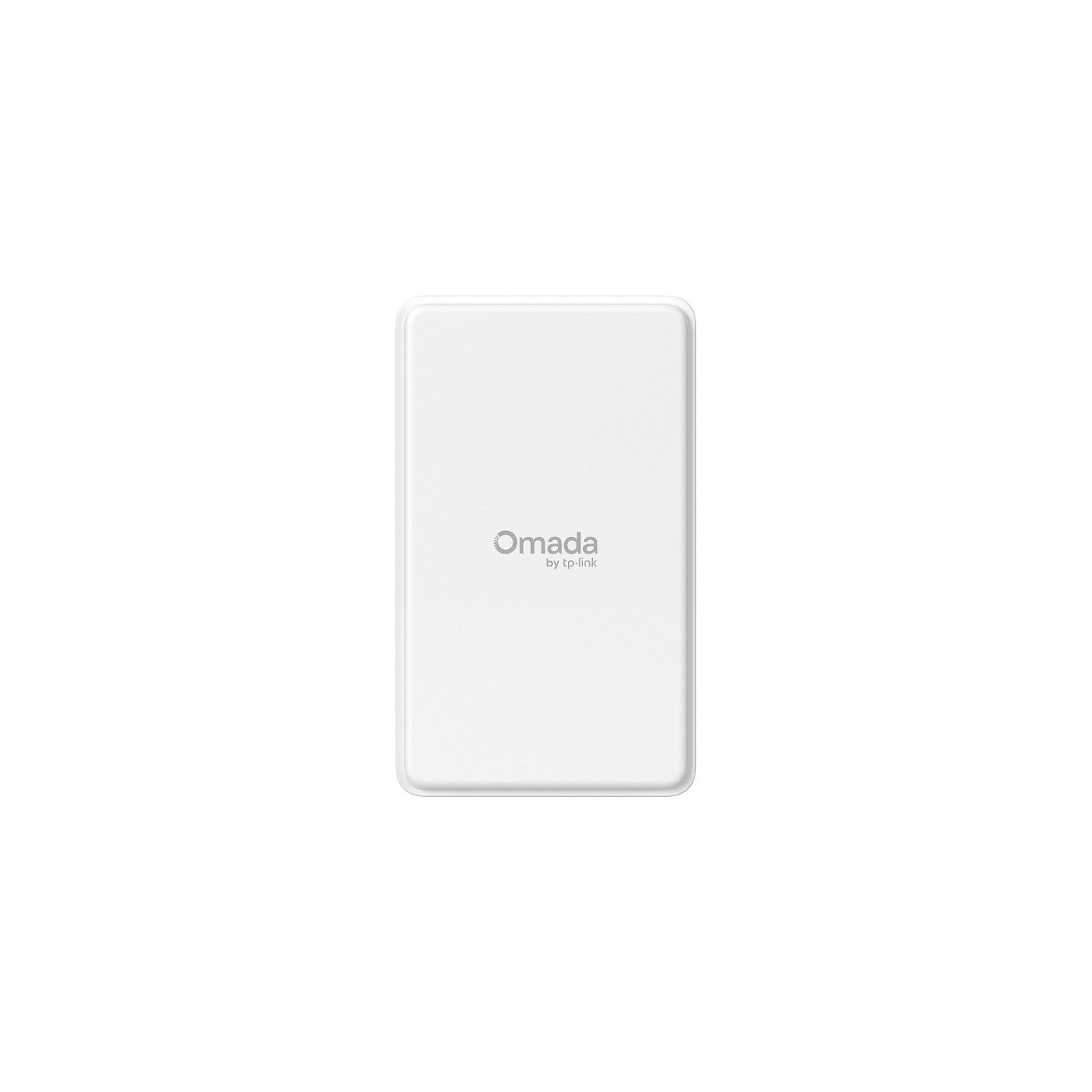 Omada ER701-5G-Outdoor 5G Outdoor Gateway — Buy in Cyprus with Fast Delivery