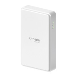 Omada ER701-5G-Outdoor 5G Outdoor Gateway — Buy in Cyprus with Fast Delivery
